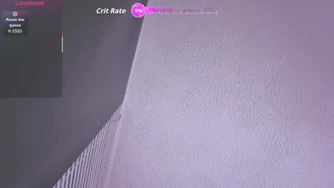 nathaly sky online show from November 10, 9:08 am