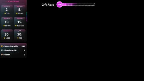 nathaly sky online show from November 27, 9:55 am