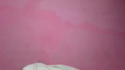 nathalia069 online show from February 12, 10:10 am