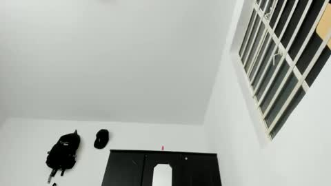     NATHALIA online show from December 7, 4:47 pm