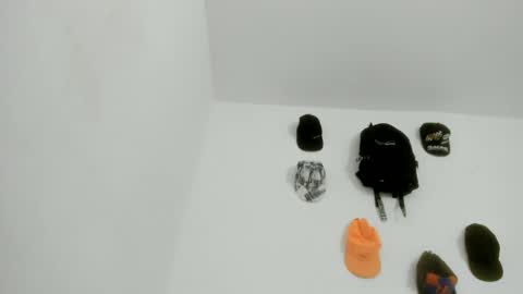     NATHALIA online show from January 16, 6:37 pm