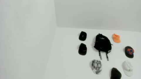     NATHALIA online show from January 23, 6:45 pm