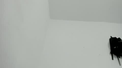     NATHALIA online show from February 28, 12:10 am