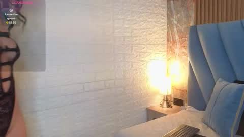 Nathalia koch online show from March 26, 8:36 pm