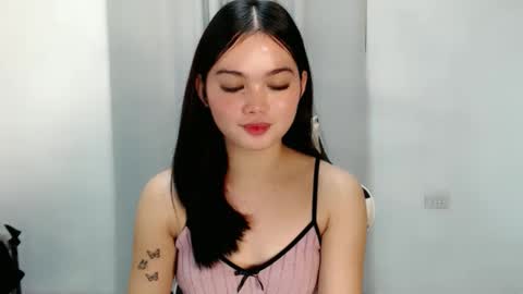 nathalia_starxxx online show from October 19, 4:02 am