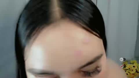 nathalia_starxxx online show from November 4, 8:02 am