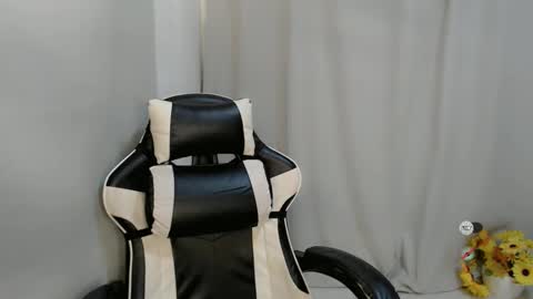 nathalia_starxxx online show from November 24, 8:58 am