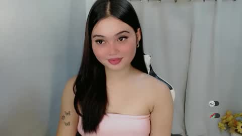 nathalia_starxxx online show from December 1, 6:18 am