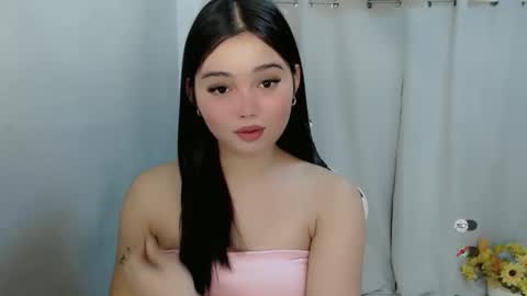 nathalia_starxxx online show from December 1, 10:48 pm