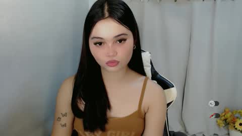 nathalia_starxxx online show from December 5, 12:30 am