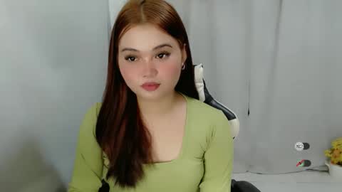 nathalia_starxxx online show from January 14, 5:46 am