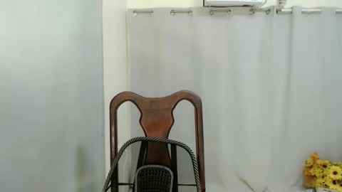 nathalia_starxxx online show from February 3, 5:49 am