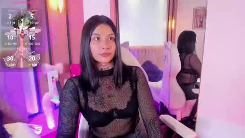 nathalia_stone online show from September 17, 6:42 pm