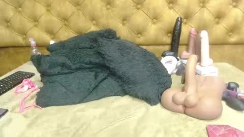 Nathalia online show from January 7, 6:59 am