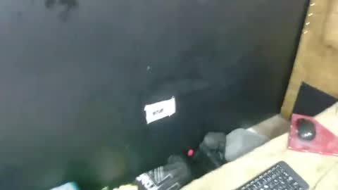 Nathalia online show from January 17, 9:28 am
