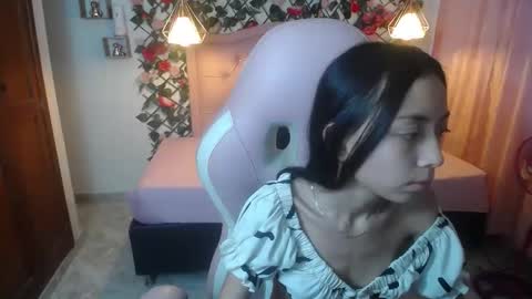 nathaliasweet_1_ online show from January 17, 5:51 pm