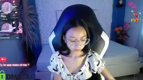 nathaliasweet_1_ online show from February 10, 5:19 pm