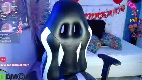 nathaliasweet_1_ online show from February 20, 5:18 pm