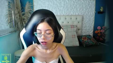 nathaliasweet_1_ online show from February 6, 2:31 pm