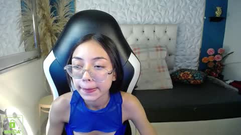 nathaliasweet_1_ online show from February 16, 2:46 pm
