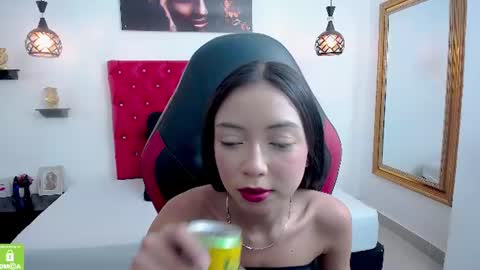 nathaliasweet_1_ online show from June 26, 6:01 pm