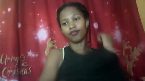 nathalie004 online show from September 18, 5:09 am