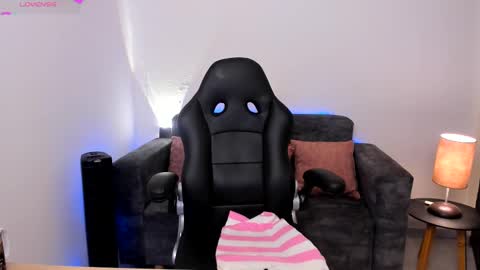 NATHALIE online show from February 15, 5:39 pm