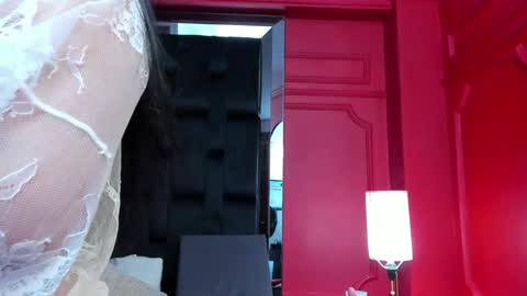 nathalie rossel online show from January 15, 1:23 am