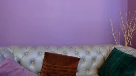 nathalie rossel online show from November 28, 8:39 am