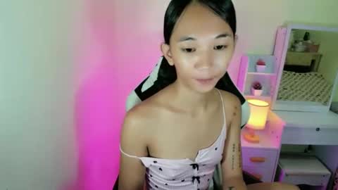 nathalie_slut online show from September 15, 7:58 pm