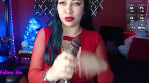 Snapshot of nathalie_zanettii chatting on December 2, 11:34 pm Nathalie online show from December 2, 11:34 pm