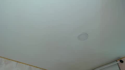 Nathalie Rose online show from January 14, 6:24 am