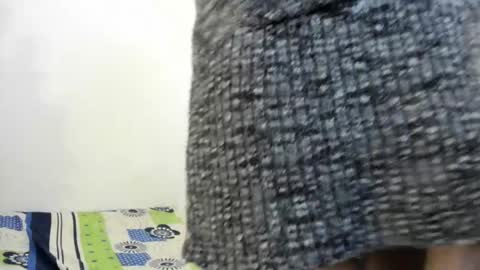 Nathaly online show from January 22, 8:59 pm