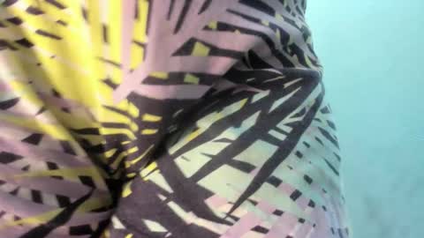 Nathaly online show from February 23, 7:11 pm