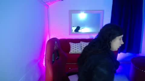 Snapshot of nathaly_low chatting on June 8, 11:32 am nathaly low online show from June 8, 11:32 am
