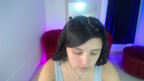 Snapshot of nathaly_low chatting on June 30, 12:28 pm nathaly low online show from June 30, 12:28 pm