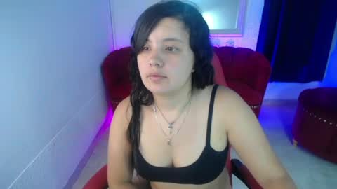 Snapshot of nathaly_low chatting on July 2, 12:22 pm nathaly low online show from July 2, 12:22 pm