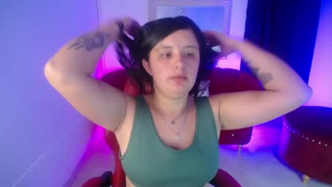Snapshot of nathaly_low chatting on July 8, 12:09 pm nathaly low online show from July 8, 12:09 pm
