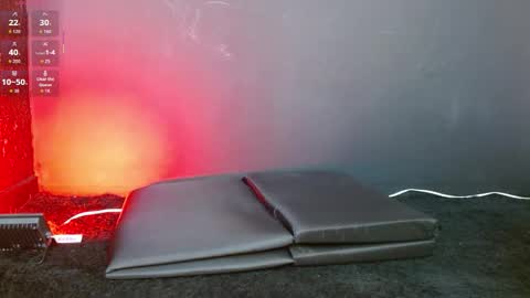 Snapshot of nathaly_rose1126 chatting on September 10, 1:11 pm online show from September 10, 1:11 pm