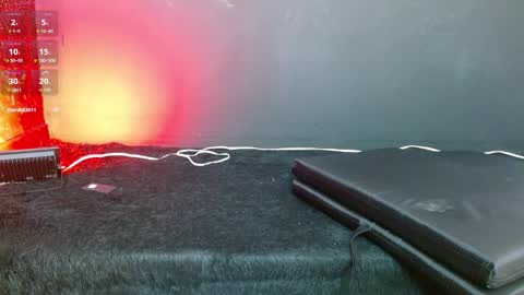 Snapshot of nathaly_rose1126 chatting on September 11, 2:06 pm online show from September 11, 2:06 pm