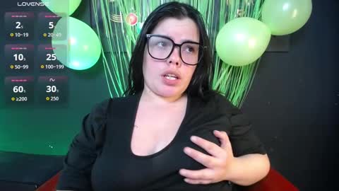   online show from September 27, 1:38 pm