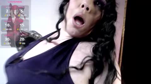   online show from January 15, 10:02 pm