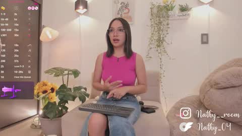    online show from February 13, 2:07 am