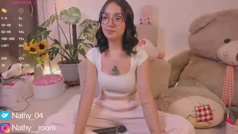    online show from June 10, 12:00 am