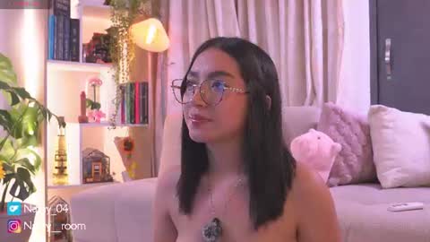    online show from August 4, 11:07 pm