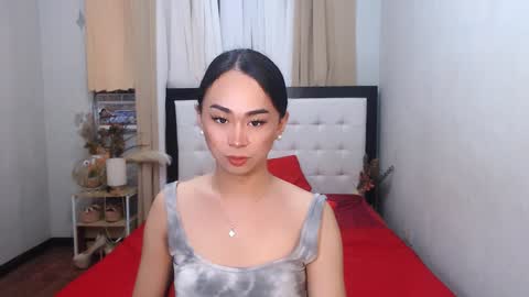 SWEET NATHALYA online show from December 23, 12:41 pm