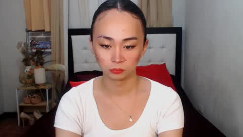 SWEET NATHALYA online show from January 22, 8:40 am