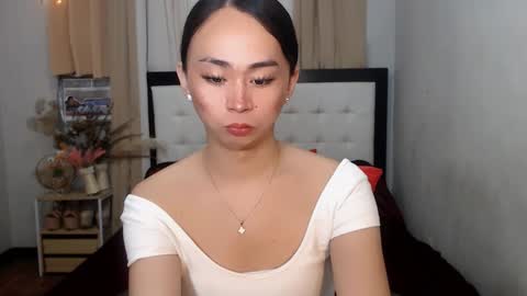 SWEET NATHALYA online show from January 27, 8:18 am