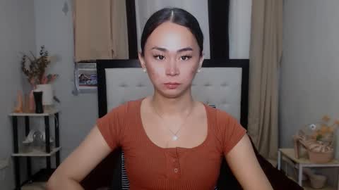 SWEET NATHALYA online show from February 23, 8:17 am