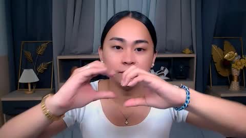 SWEET NATHALYA online show from October 22, 12:11 am